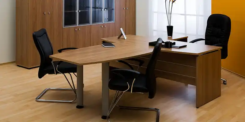 Office Equipment & Stationeries